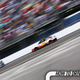 Image for article titled How To Win The Daytona 500